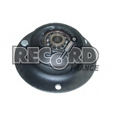 924915 RECORD FRANCE Опора стойки амортизатора