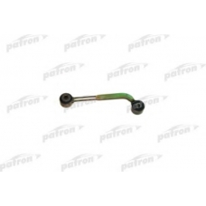 PS4232R PATRON Тяга / стойка, стабилизатор