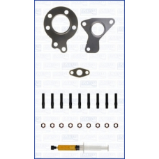 JTC11465 AJUSA Монтажный комплект, компрессор