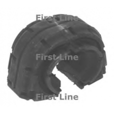 FSK6830 FIRST LINE Опора, стабилизатор