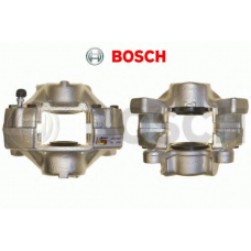 0 986 474 885 BOSCH Тормозной суппорт