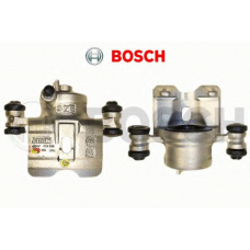 0 986 474 399 BOSCH Тормозной суппорт