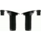 900 163<br />SACHS