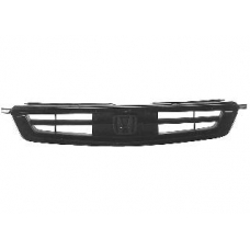 945344 SCHLIECKMANN Решетка радиатора