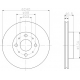 MDC1970<br />MINTEX