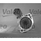 438123<br />VALEO