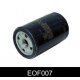 EOF007 COMLINE Масляный фильтр