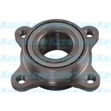 WB-2037 KAVO PARTS Подшипник ступицы колеса
