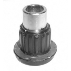 30-1236 VEMO/VAICO Bushing