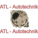 L 31 250<br />ATL Autotechnik