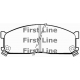 FBP3156<br />FIRST LINE