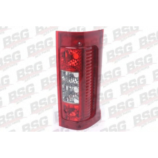 BSG 70-805-003 BSG Фонарь указателя поворота