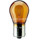 89901190 HERTH+BUSS Лампа накаливания, фонарь указателя поворота; ламп