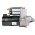 8EA 012 526-851 HELLA Стартер