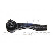 MTR-82022 MDR Наконечник поперечной рулевой тяги