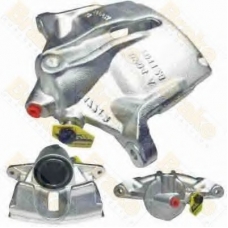 CA2036R BRAKE ENGINEERING Тормозной суппорт