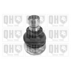 QSJ3328S QUINTON HAZELL Несущий / направляющий шарнир