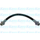 BBH-2041<br />KAVO PARTS