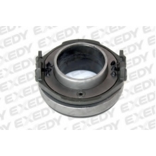 BRG724 DAIKIN-EXEDY Выжимной подшипник