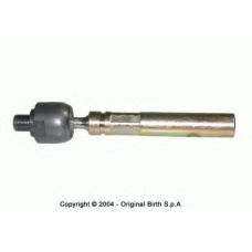 AX0014 BIRTH Осевой шарнир, рулевая тяга