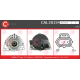 CAL30154GS<br />CASCO