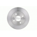0 986 479 244 BOSCH Тормозной диск