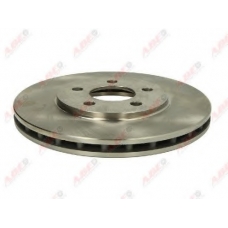 C3Y022ABE ABE Тормозной диск