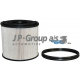 1118703700<br />Jp Group