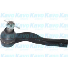 STE-1534 KAVO PARTS Наконечник поперечной рулевой тяги