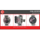 CAL10325<br />CASCO