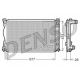 DRM02037<br />DENSO