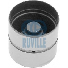 265905 RUVILLE Толкатель