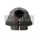 72-1813<br />MAXGEAR