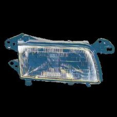 316-1102L-HS DEPO Head lamp