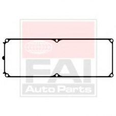 RC927S FAI AutoParts Прокладка, крышка головки цилиндра