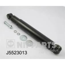 381055230138 MAGNETI MARELLI Амортизатор