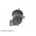 ADG02316 BLUE PRINT Топливный фильтр