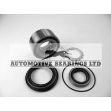 ABK828 Automotive Bearings Комплект подшипника ступицы колеса