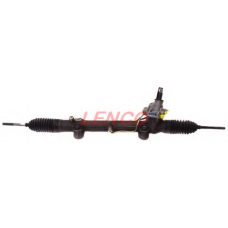 SGA605L LENCO Рулевой механизм