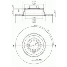 1.0119.1.4 METZGER 