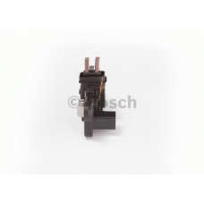 F 00M A45 238 BOSCH Регулятор генератора