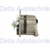 L 33 860 DELTA AUTOTECHNIK Генератор