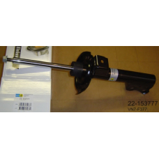 22-153777 BILSTEIN Амортизатор