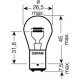 7537-02B<br />OSRAM