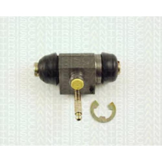 8130 16026 TRIDON Wheel cylinder