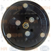 8FK 351 127-851 HELLA Компрессор, кондиционер