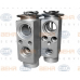 8UW 351 239-321 HELLA Расширительный клапан, кондиционер