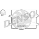 DER10004<br />DENSO