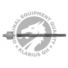 QR3349S QH Benelux Осевой шарнир, рулевая тяга