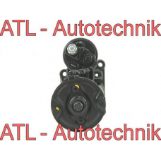A 13 203 ATL Autotechnik Стартер